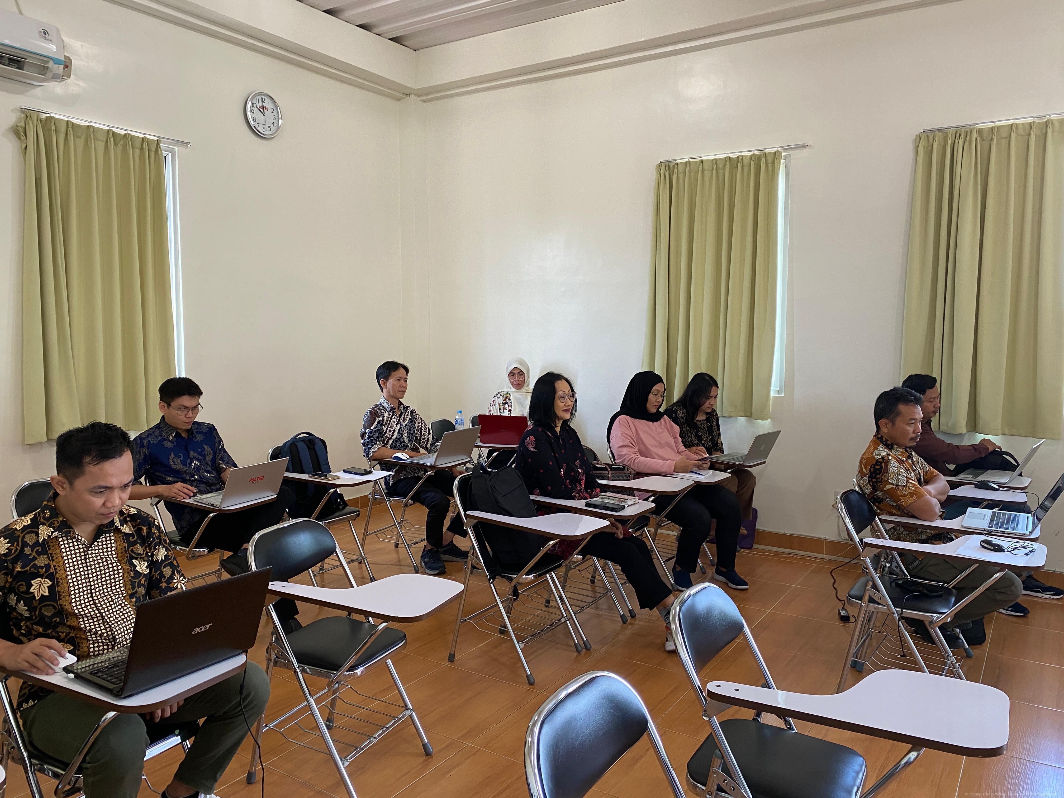 WhatsApp Image 2025 10 29 at 12.44.07