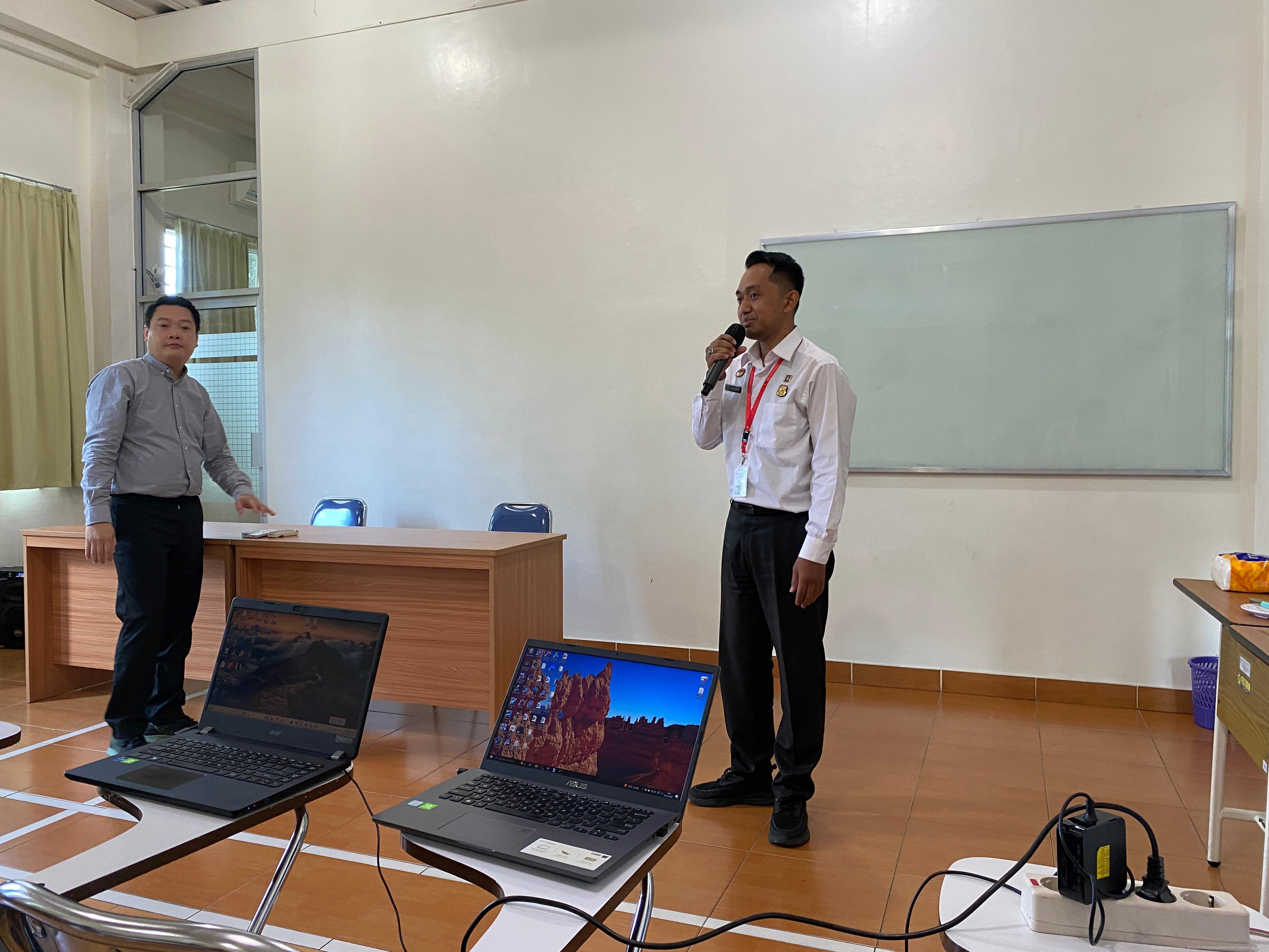 WhatsApp Image 2025 10 29 at 12.44.071