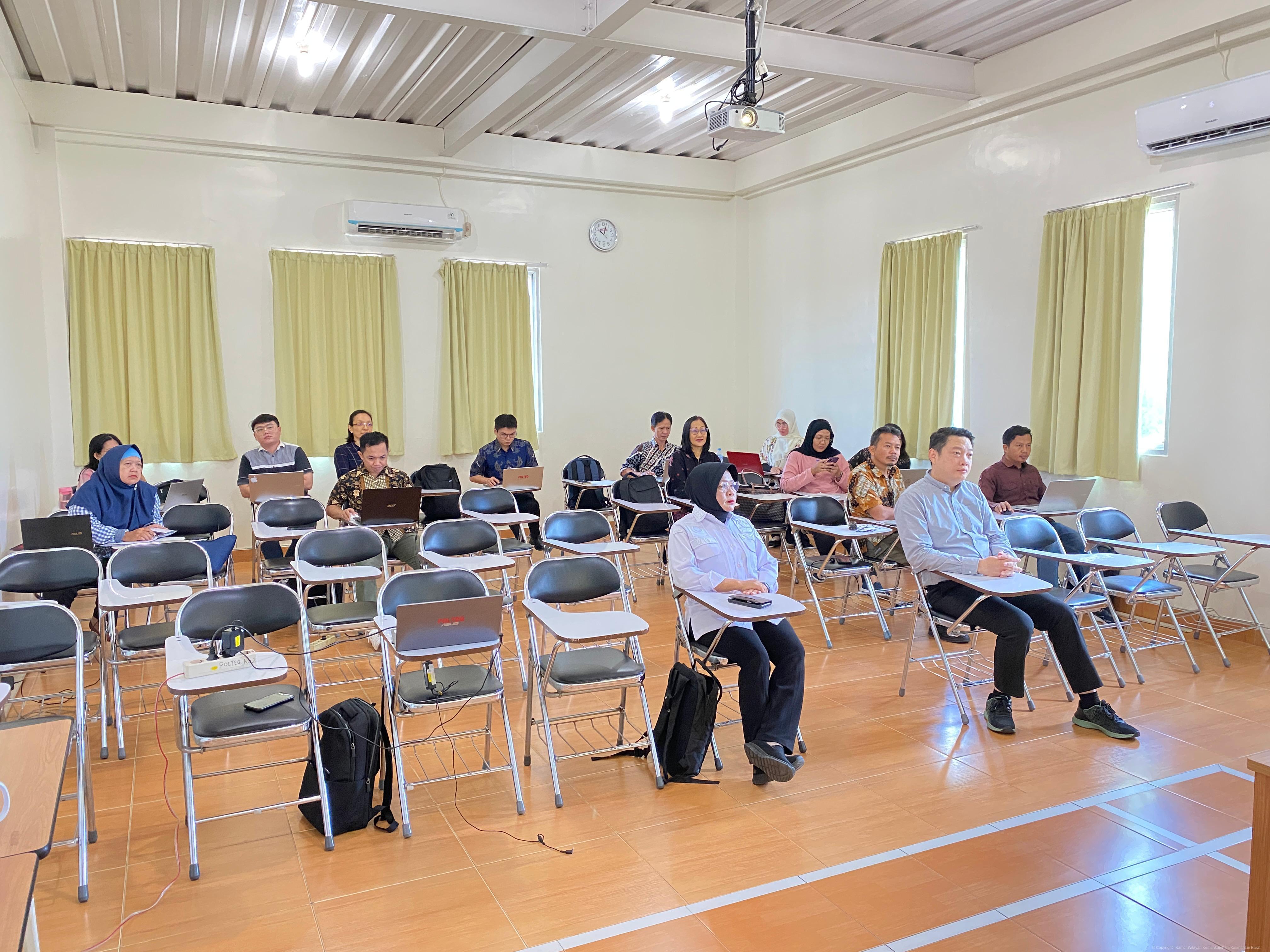 WhatsApp Image 2025 10 29 at 12.44.08