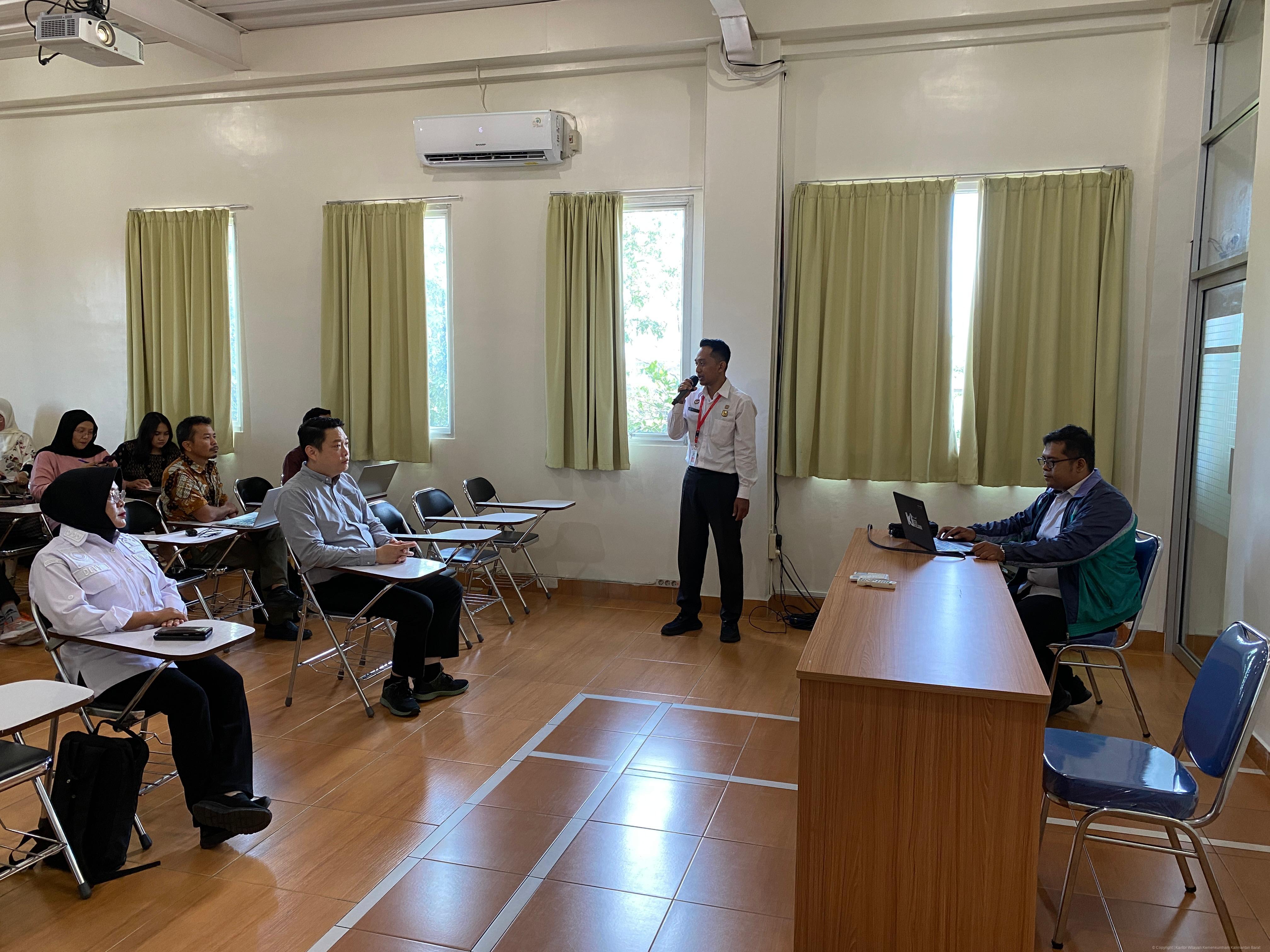 WhatsApp Image 2025 10 29 at 12.44.081