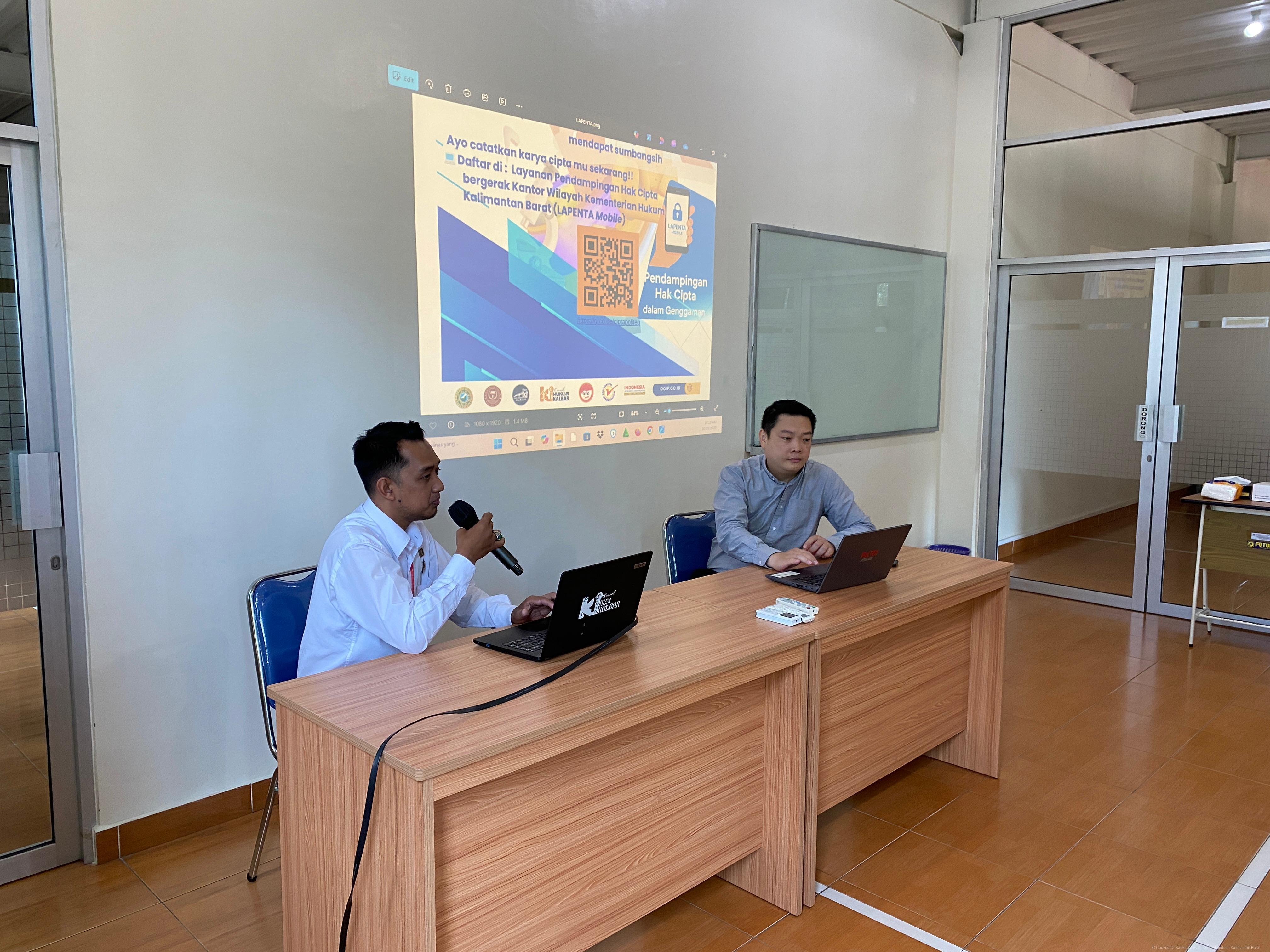 WhatsApp Image 2025 10 29 at 12.44.35