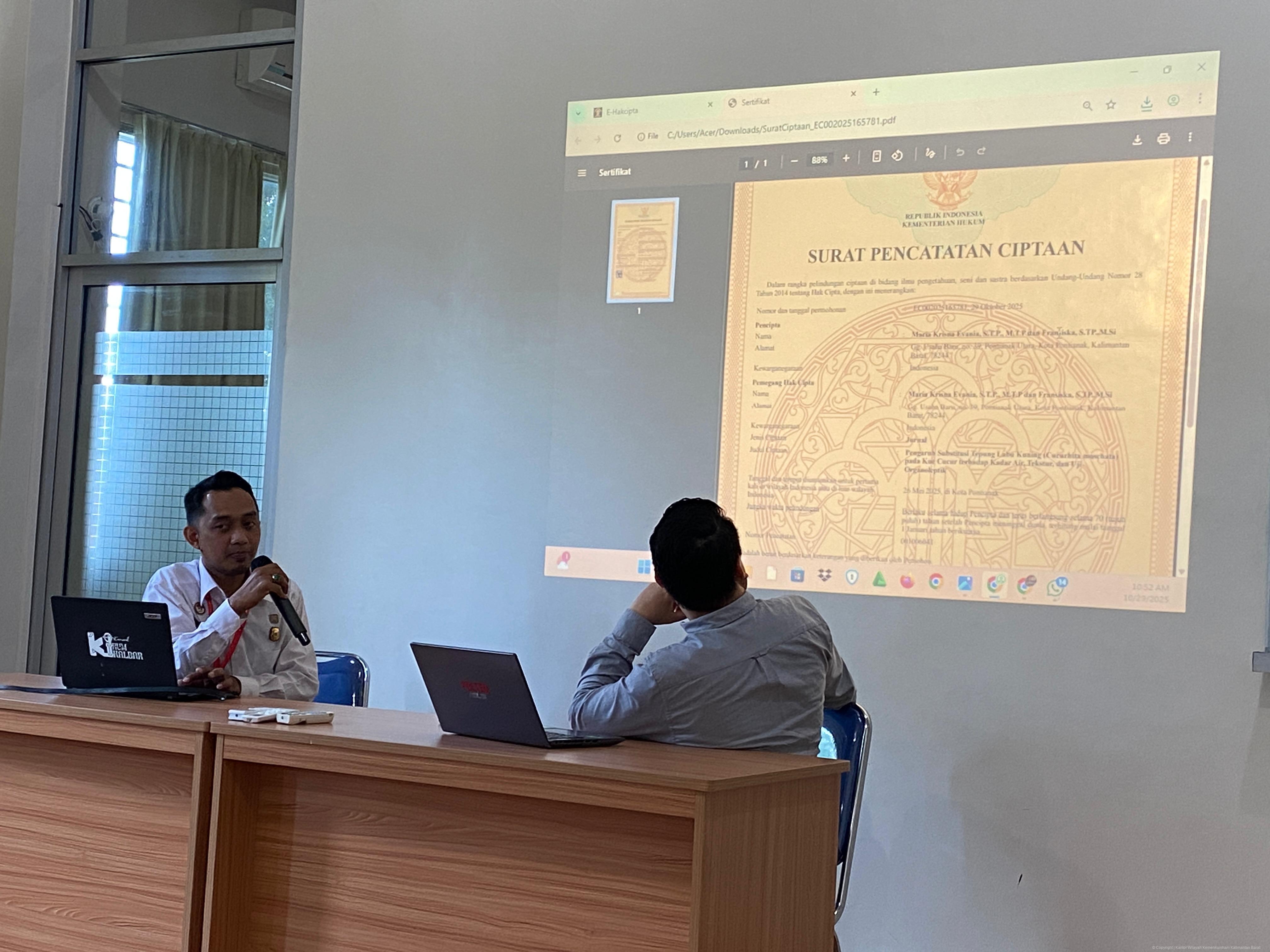 WhatsApp Image 2025 10 29 at 12.44.54