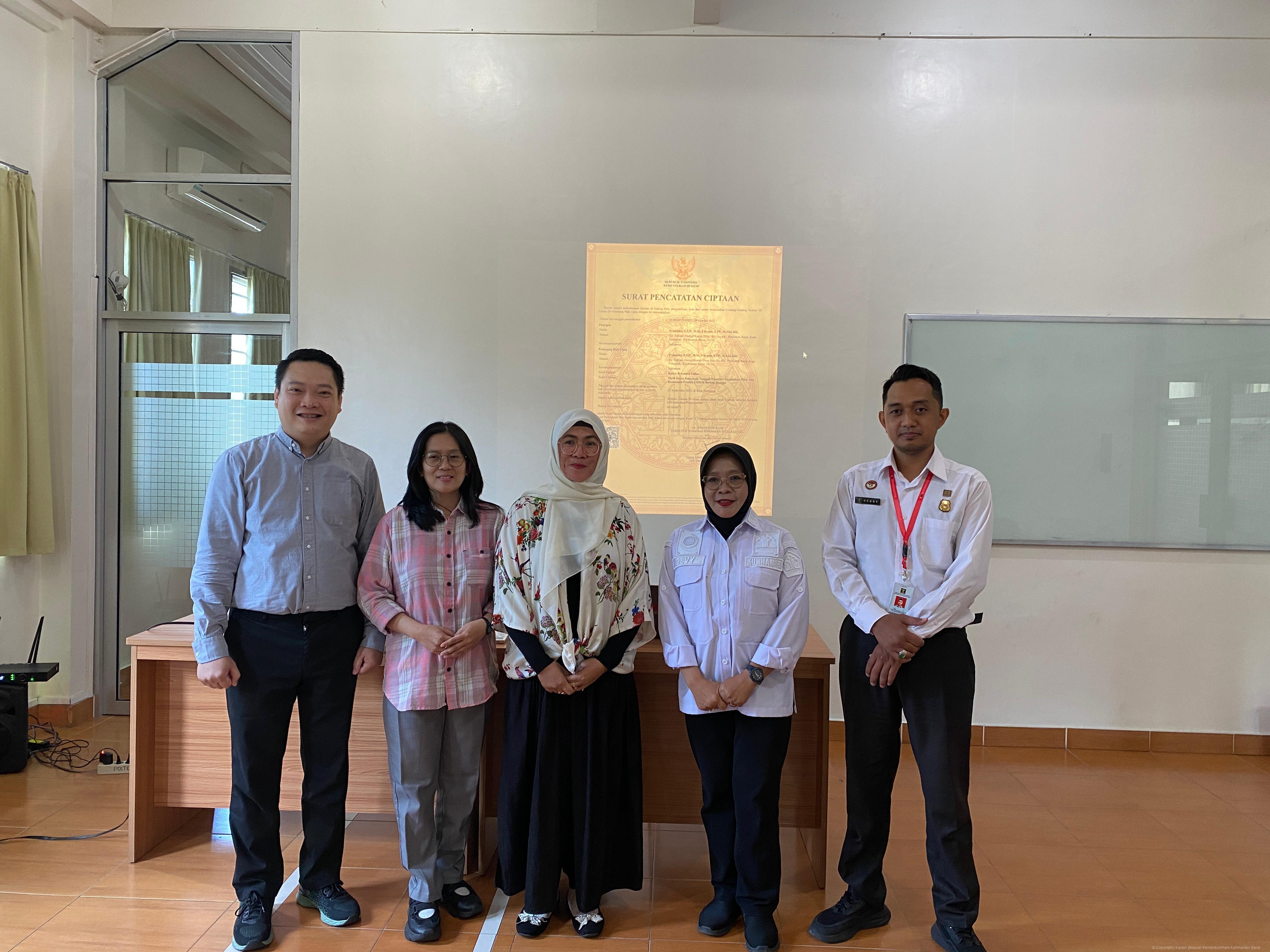 WhatsApp Image 2025 10 29 at 12.44.55