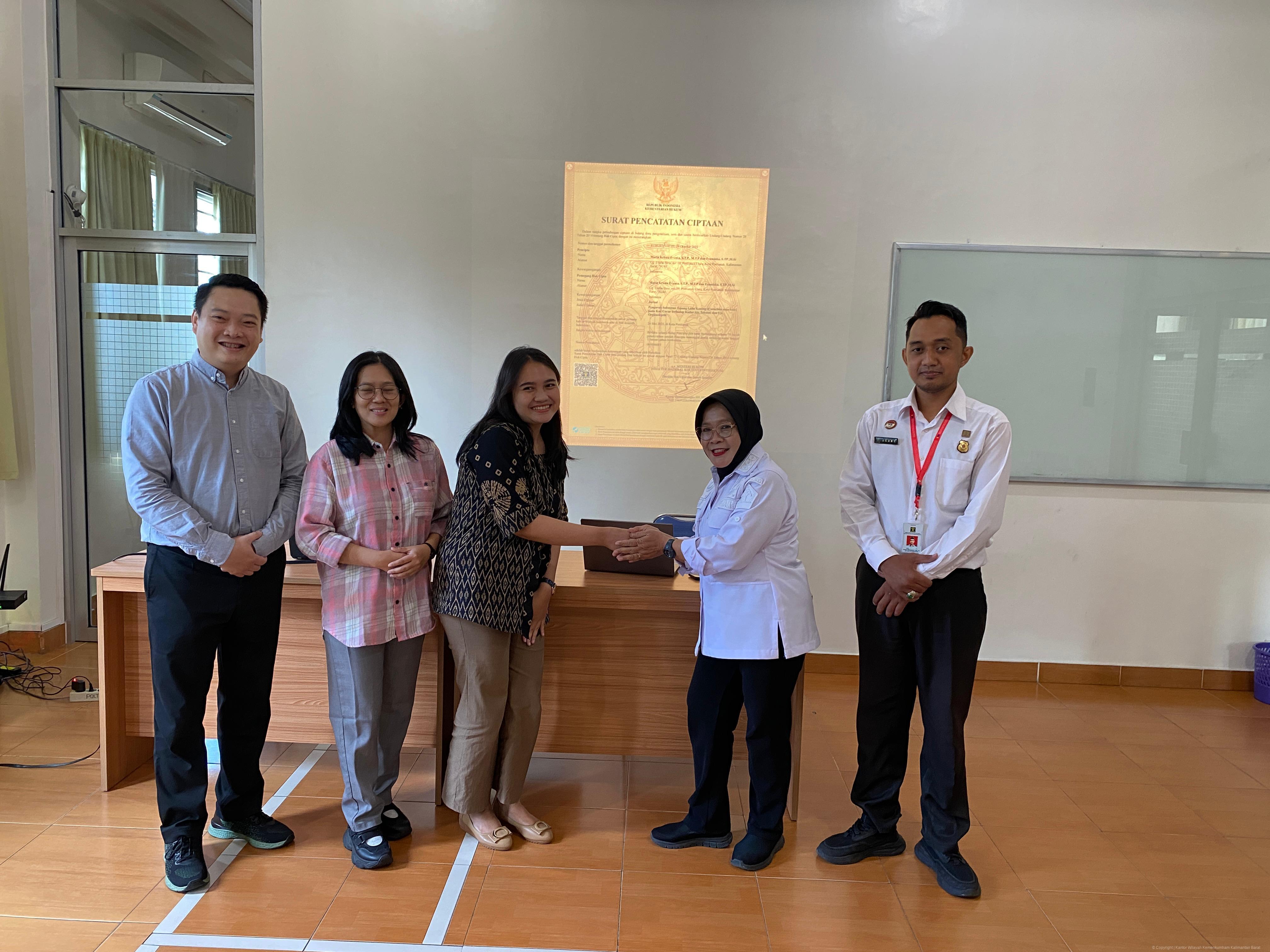 WhatsApp Image 2025 10 29 at 12.45.28