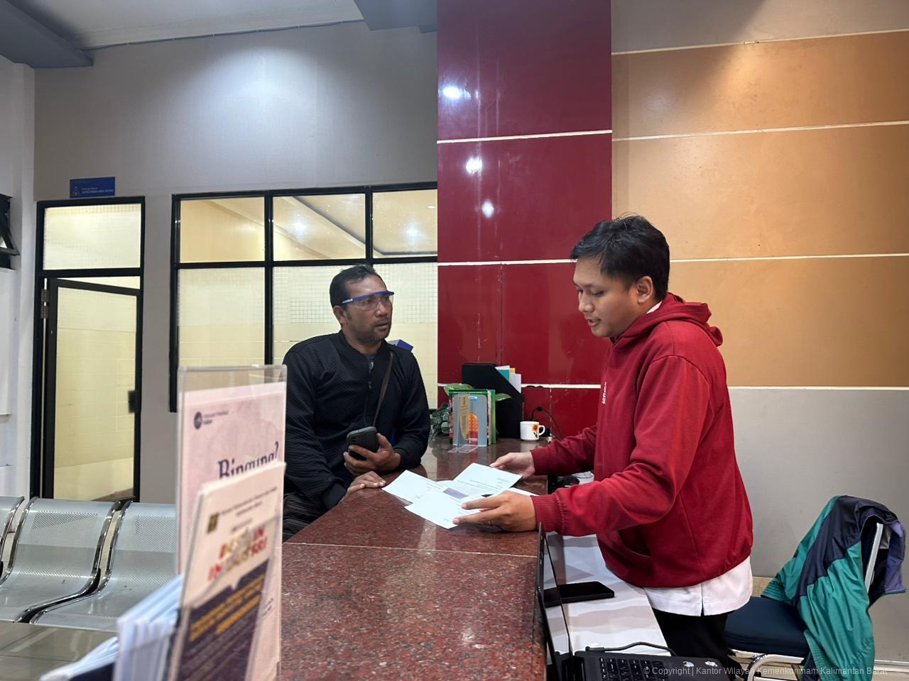 WhatsApp Image 2025 10 29 at 17.52.42