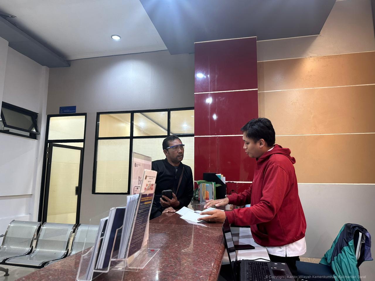 WhatsApp Image 2025 10 29 at 17.52.421