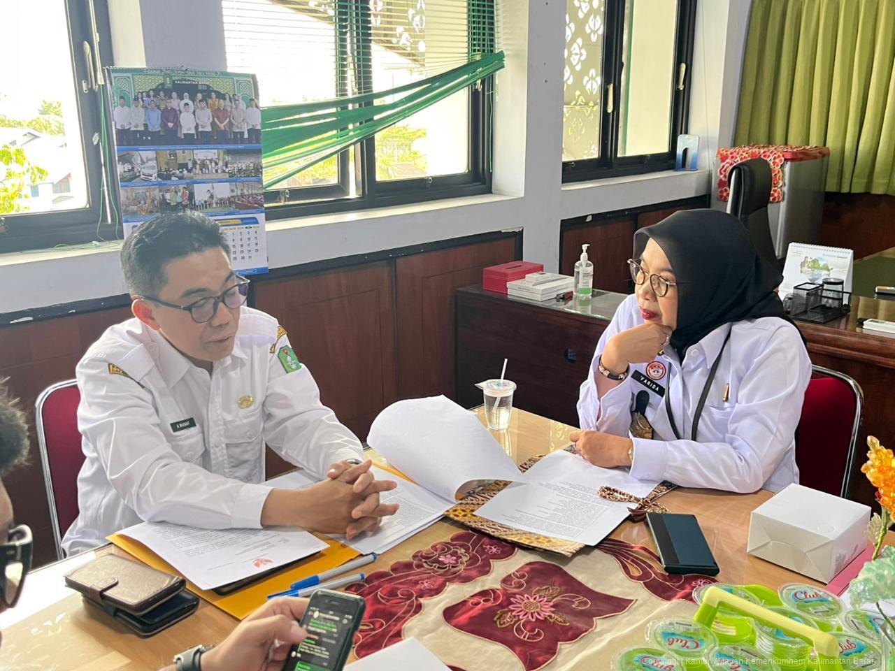 WhatsApp Image 2025 10 29 at 16.04.52