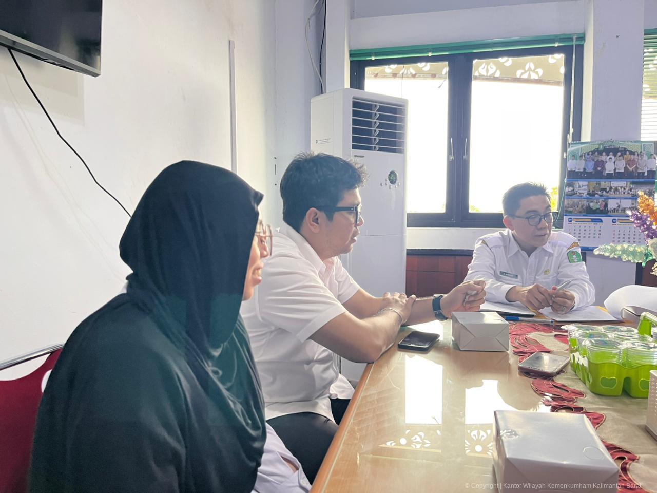 WhatsApp Image 2025 10 29 at 16.04.53