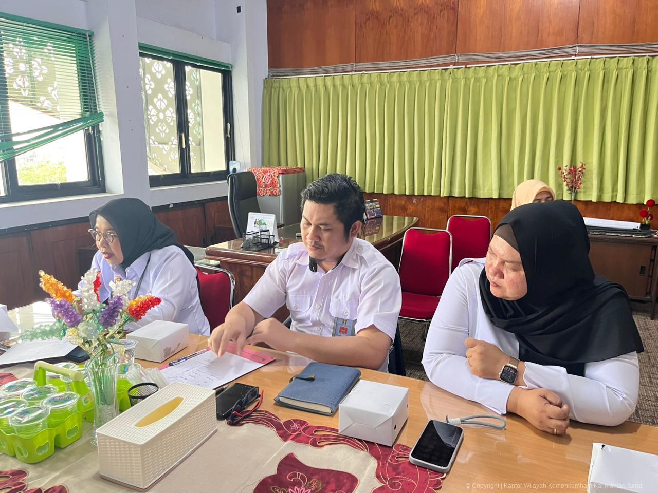 WhatsApp Image 2025 10 29 at 16.04.54