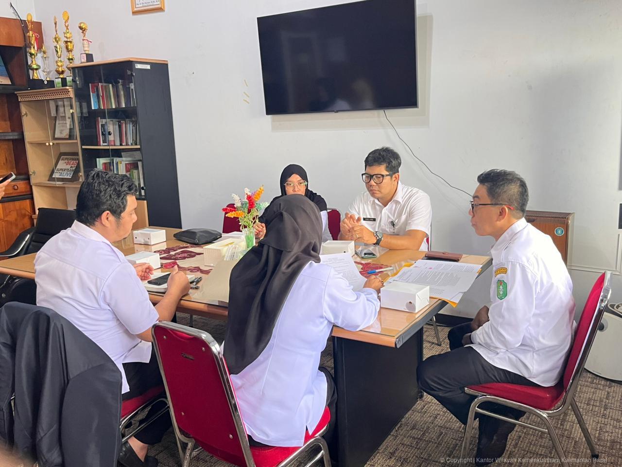 WhatsApp Image 2025 10 29 at 16.05.23