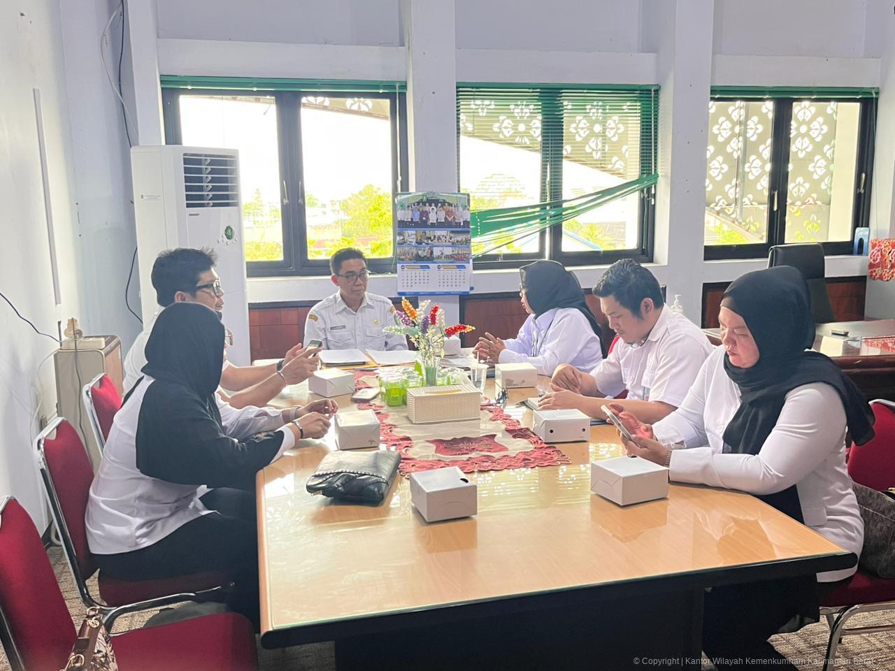 WhatsApp Image 2025 10 29 at 16.05.27