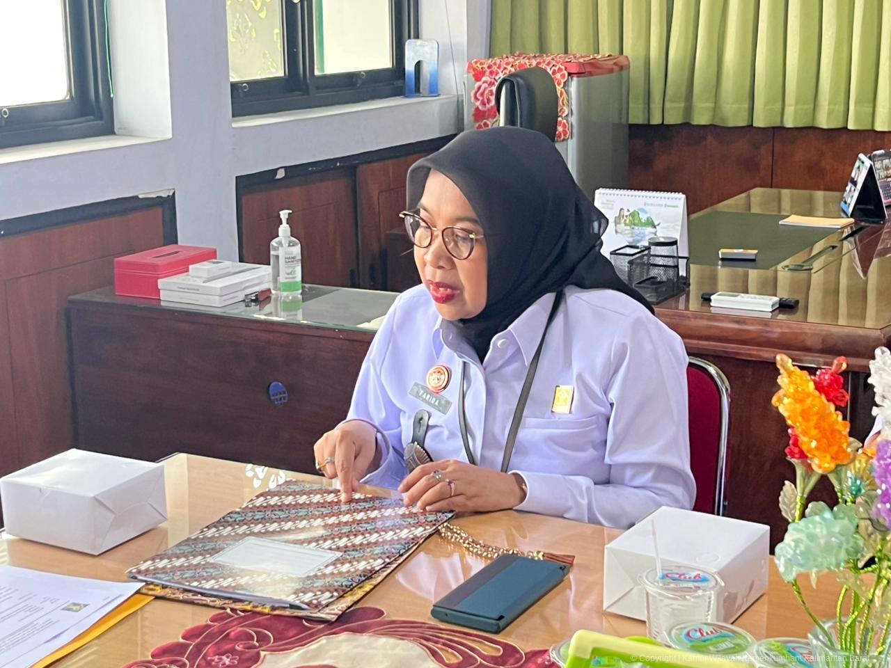 WhatsApp Image 2025 10 29 at 16.05.28