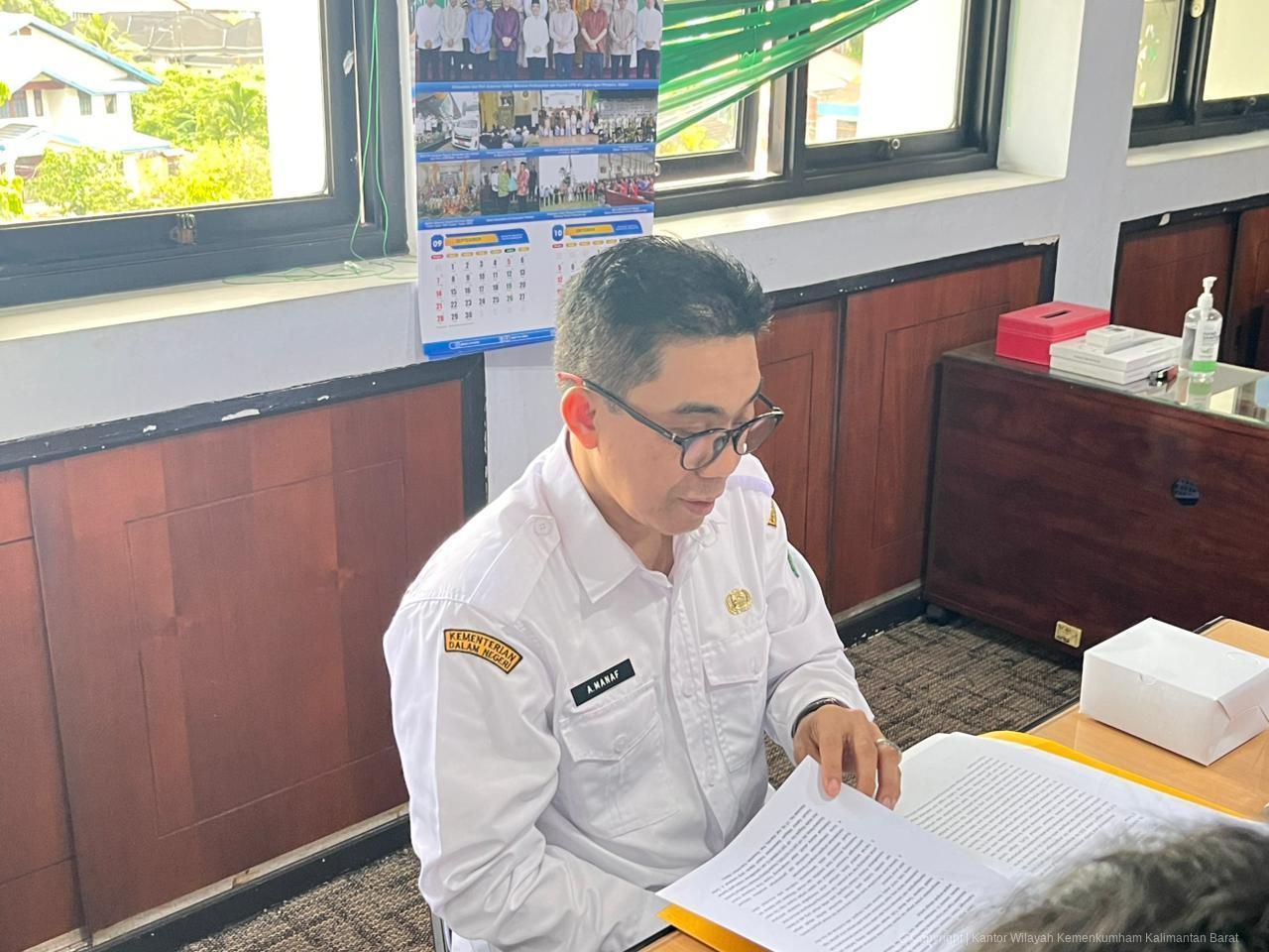 WhatsApp Image 2025 10 29 at 16.05.30