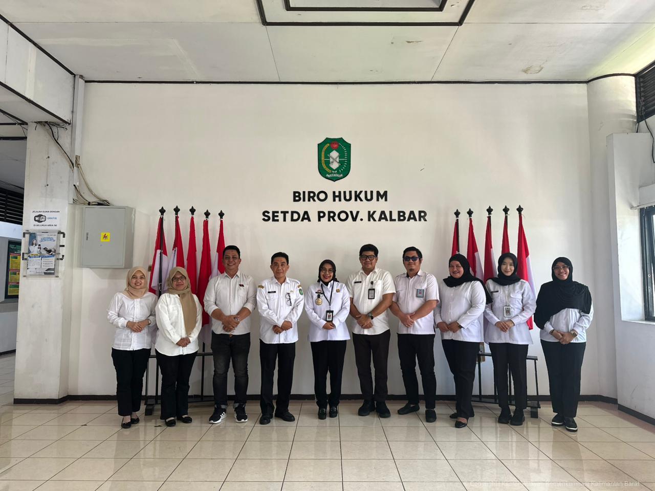 WhatsApp Image 2025 10 29 at 17.08.56