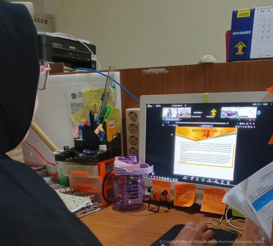 WhatsApp Image 2025 10 29 at 14.57.52