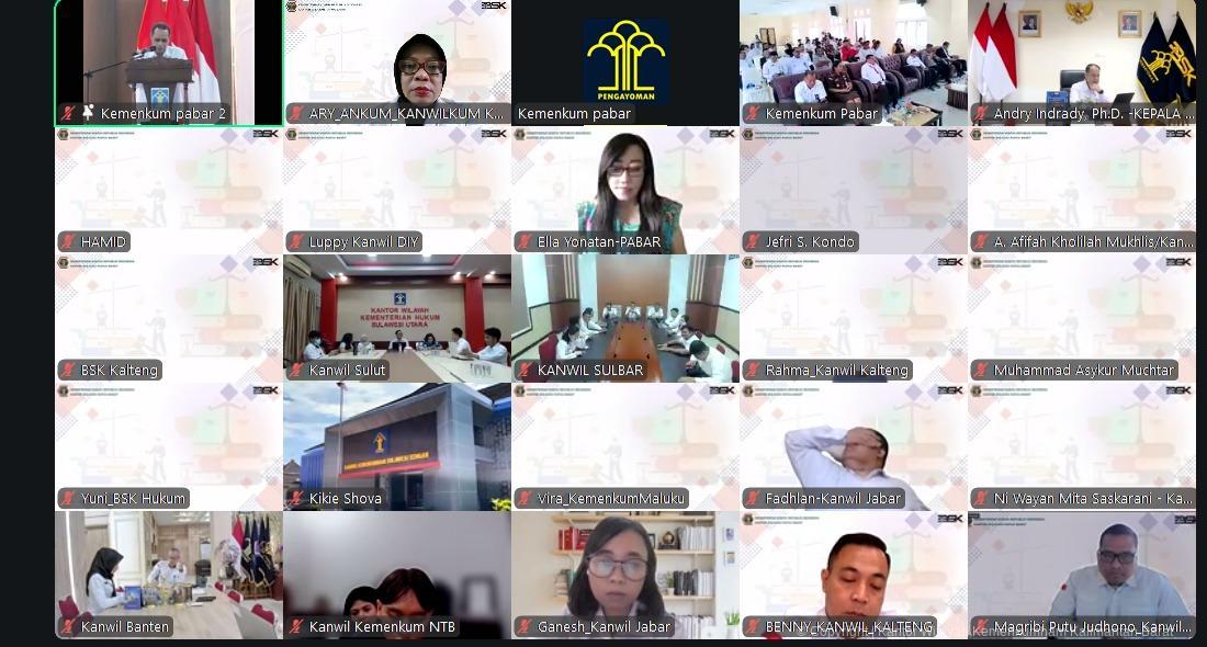 WhatsApp Image 2025 10 29 at 14.57.53