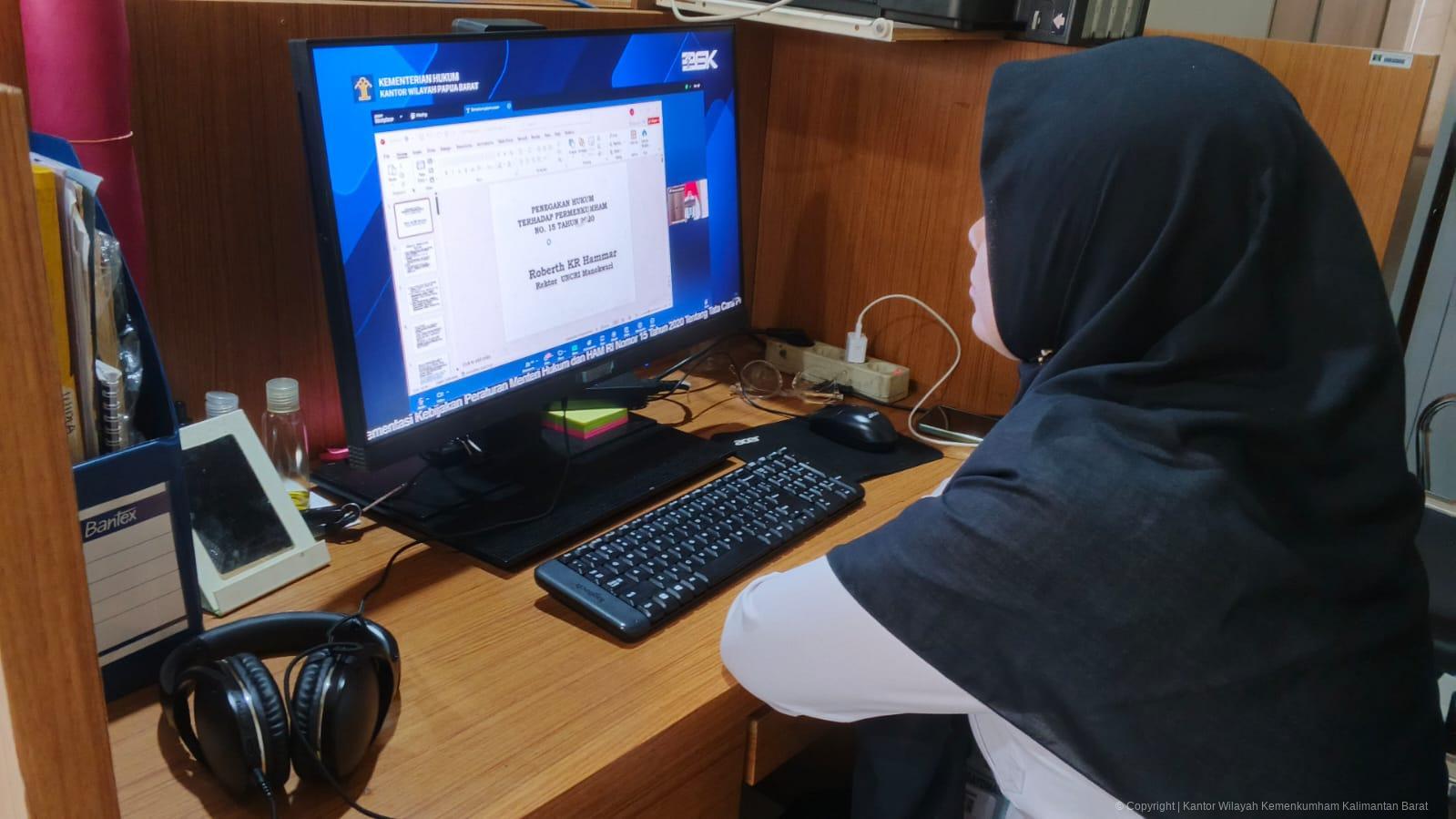 WhatsApp Image 2025 10 29 at 14.57.54