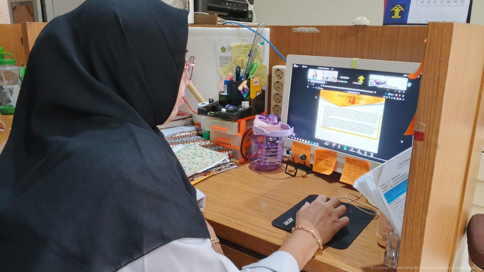 WhatsApp Image 2025 10 29 at 14.57.54 1