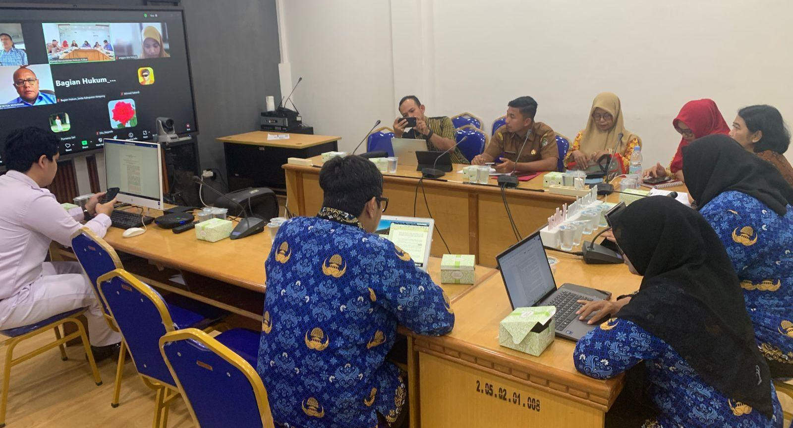 Gambar WhatsApp 2025 10 28 pada 16.05.17