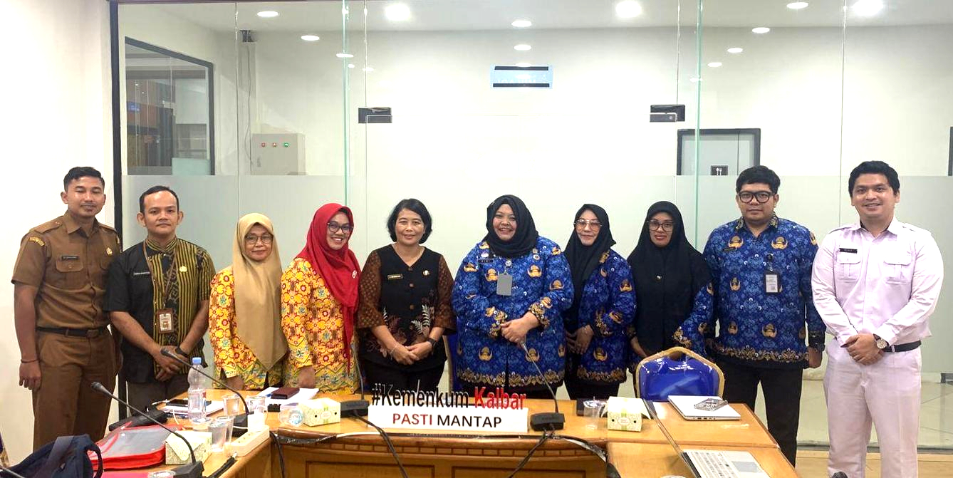 Gambar WhatsApp 2025 10 28 pada 16.05.18