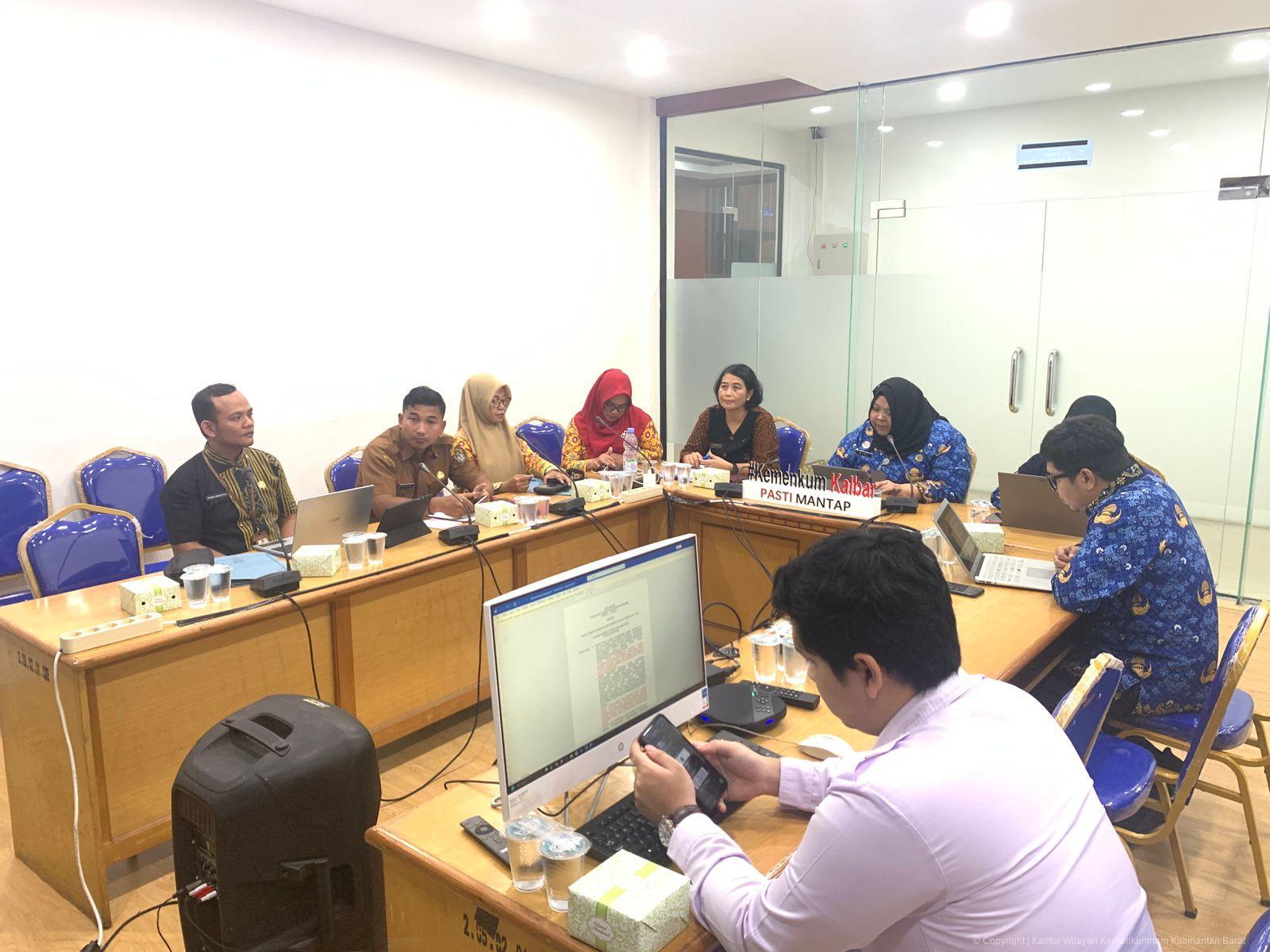 Gambar WhatsApp 2025 10 28 pada 16.05.19 2