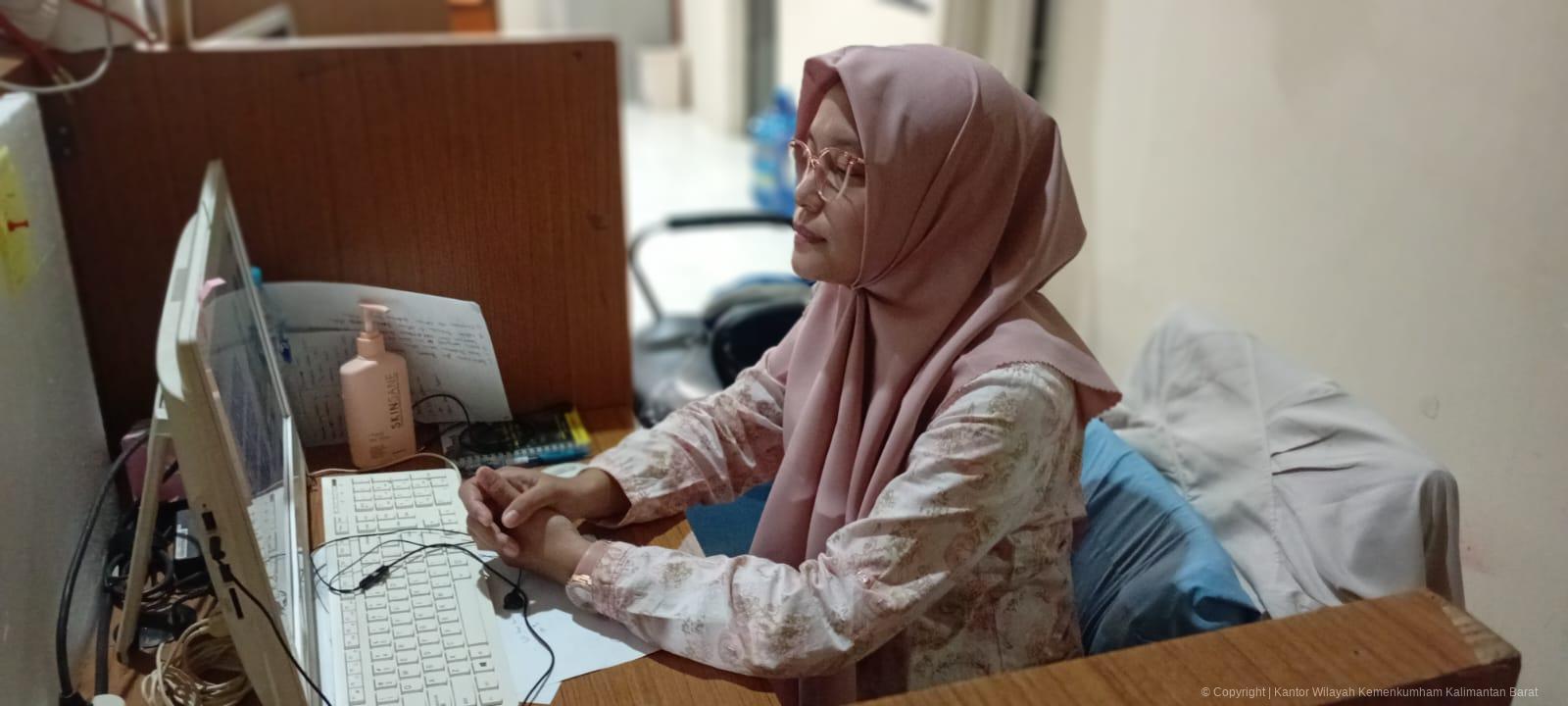 WhatsApp Image 2025 10 30 at 14.11.17