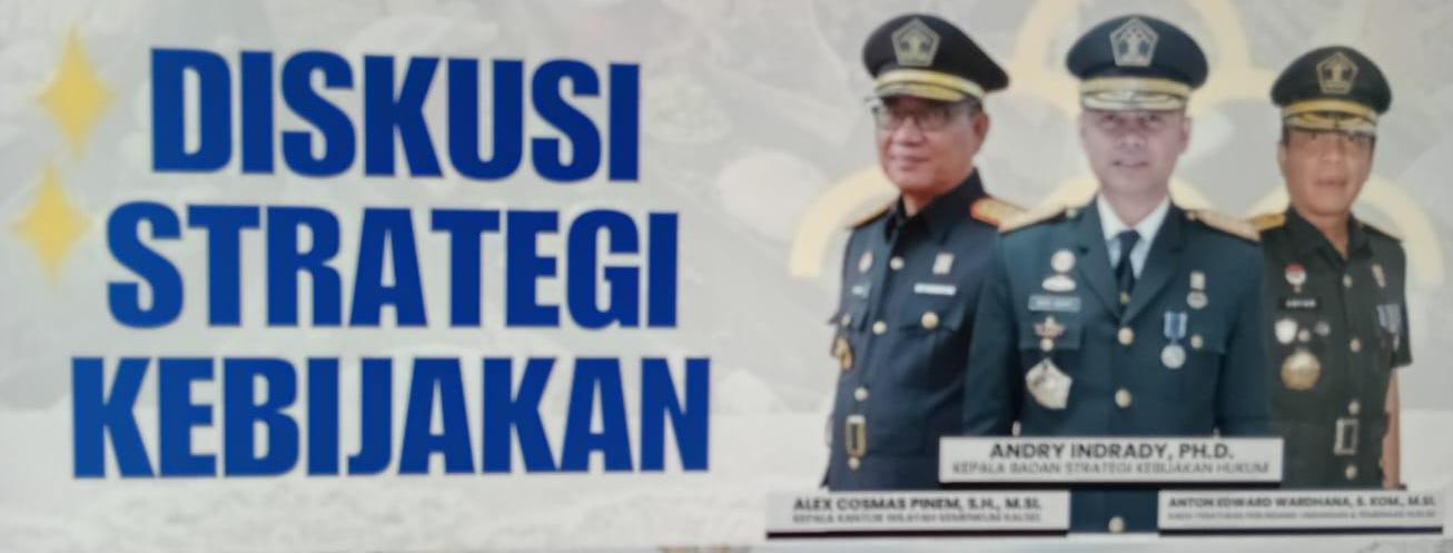 WhatsApp Image 2025 10 30 at 14.11.18