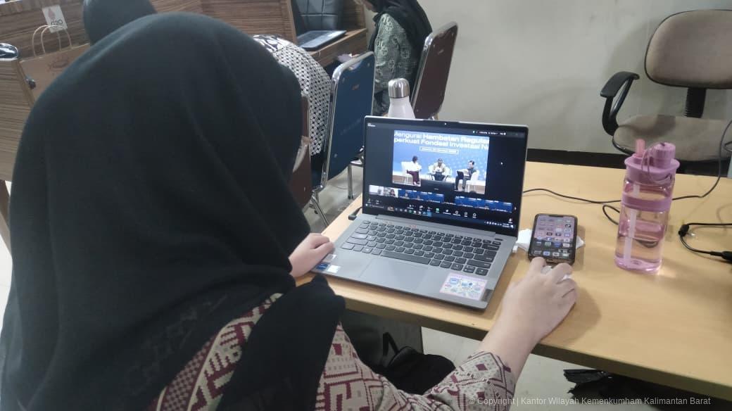 WhatsApp Image 2025 10 30 at 15.47.57