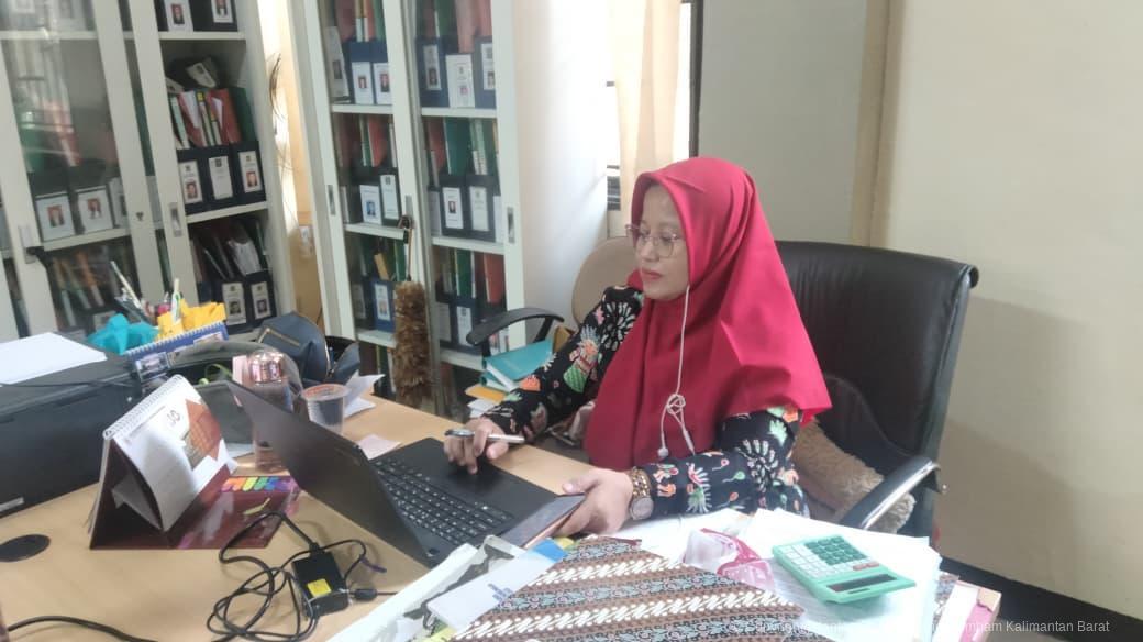 WhatsApp Image 2025 10 30 at 15.47.57 1