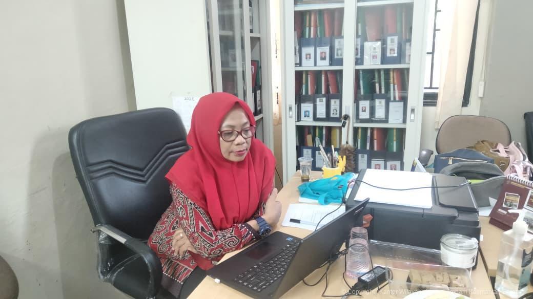 WhatsApp Image 2025 10 30 at 15.47.58