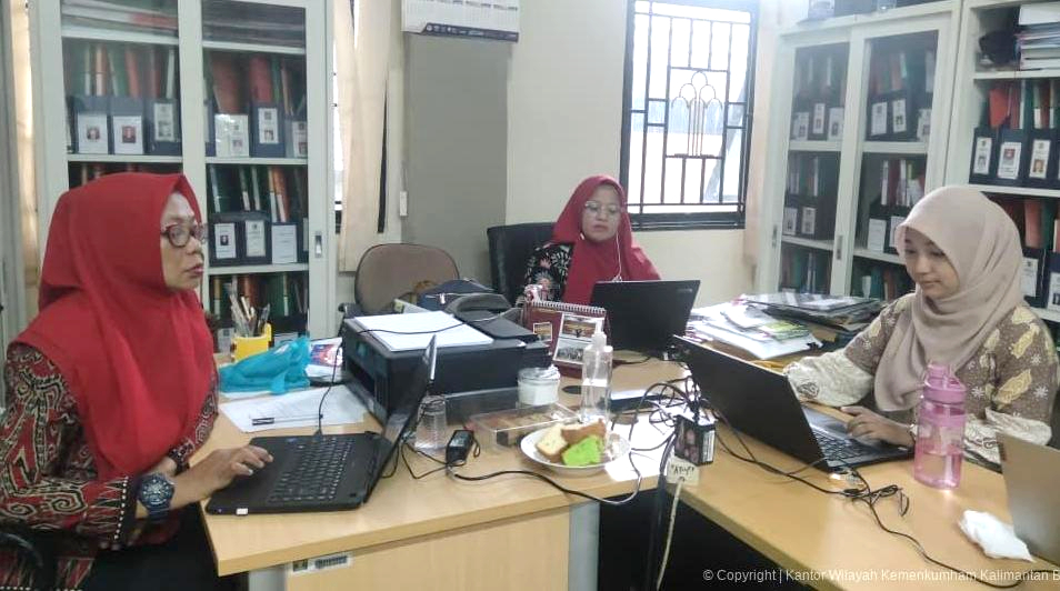 WhatsApp Image 2025 10 30 at 15.47.58 1