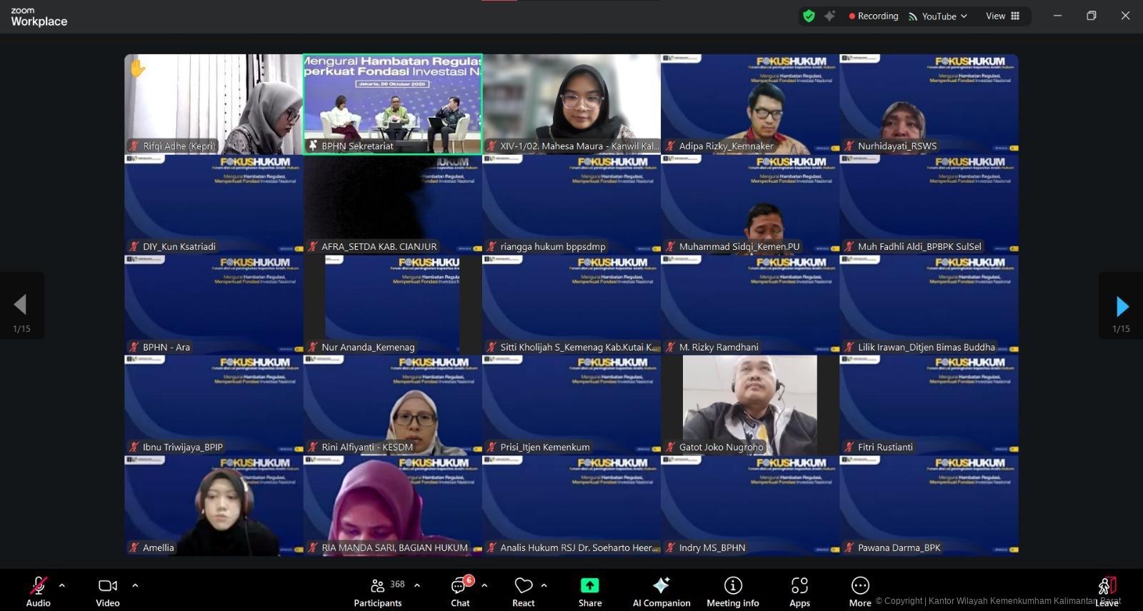 WhatsApp Image 2025 10 30 at 15.47.59 1