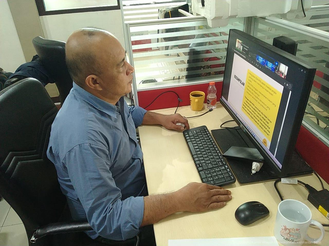 WhatsApp Image 2025 10 30 at 09.54.13