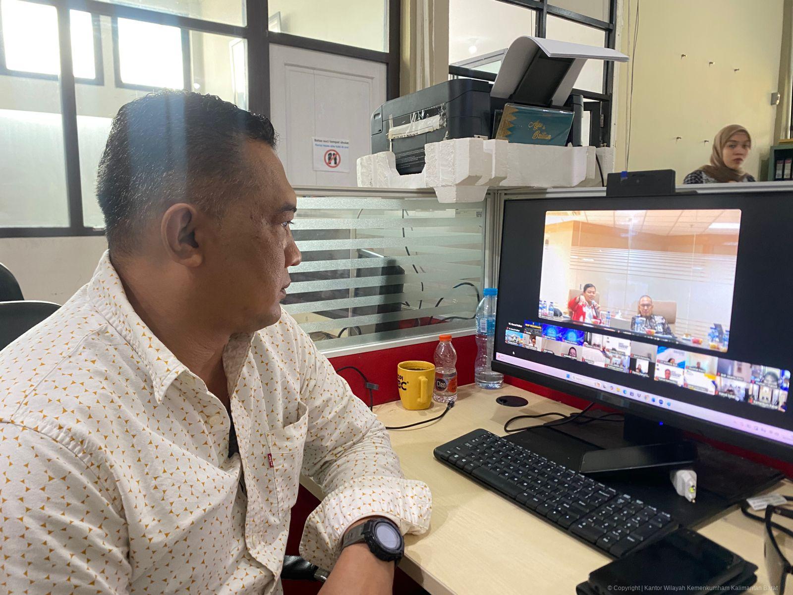 WhatsApp Image 2025 10 30 at 10.17.04