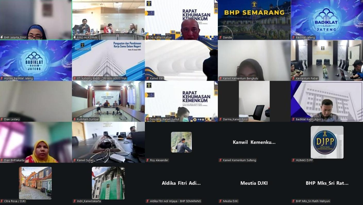 WhatsApp Image 2025 10 30 at 11.06.23