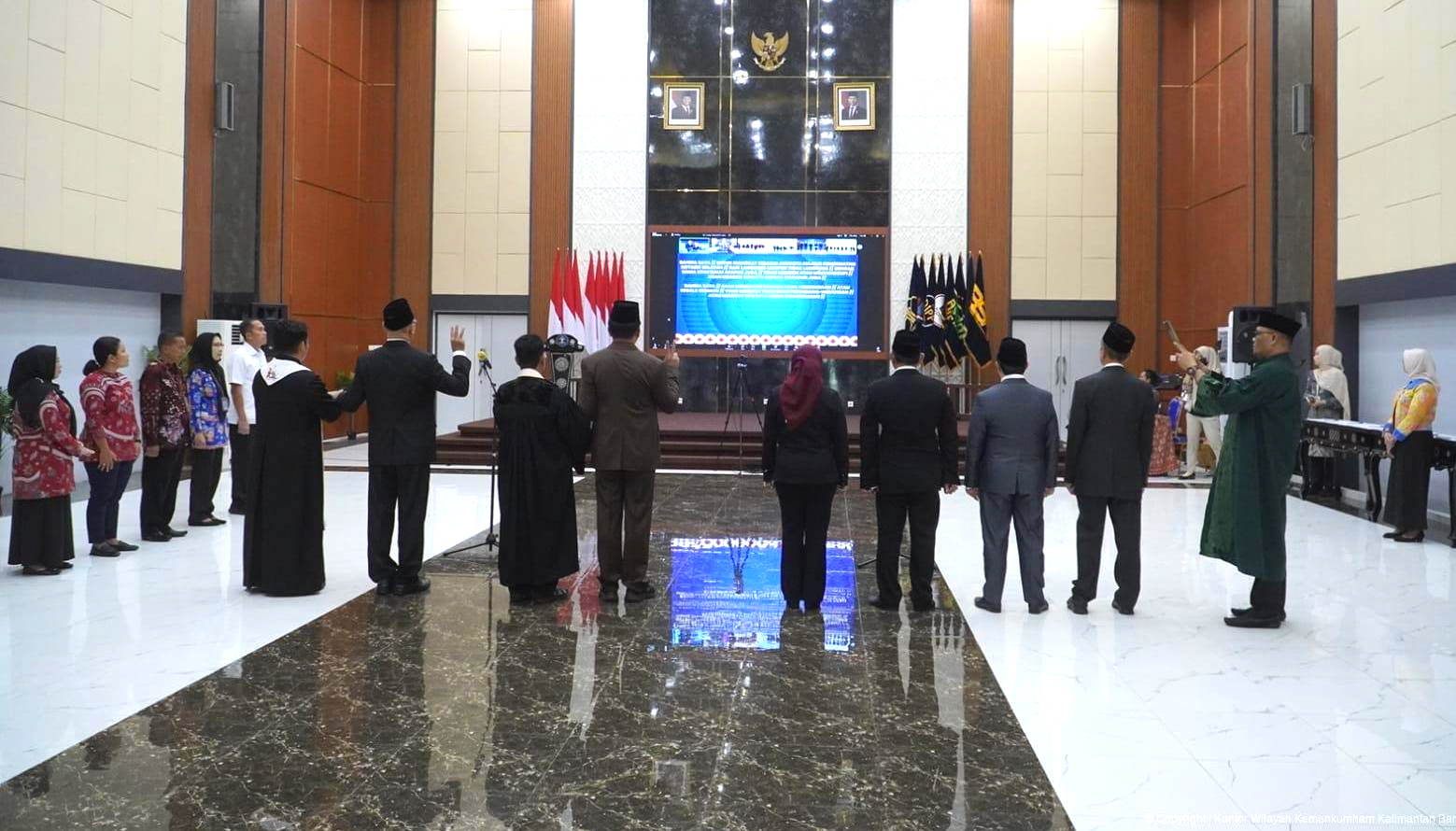 WhatsApp Image 2025 10 30 at 14.14.36