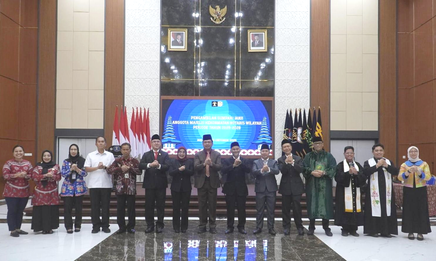 WhatsApp Image 2025 10 30 at 14.14.36 1