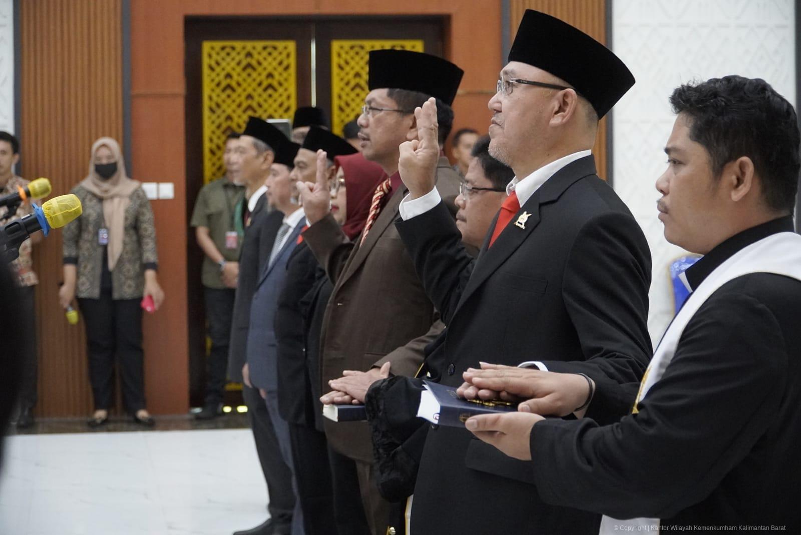 WhatsApp Image 2025 10 30 at 14.14.37