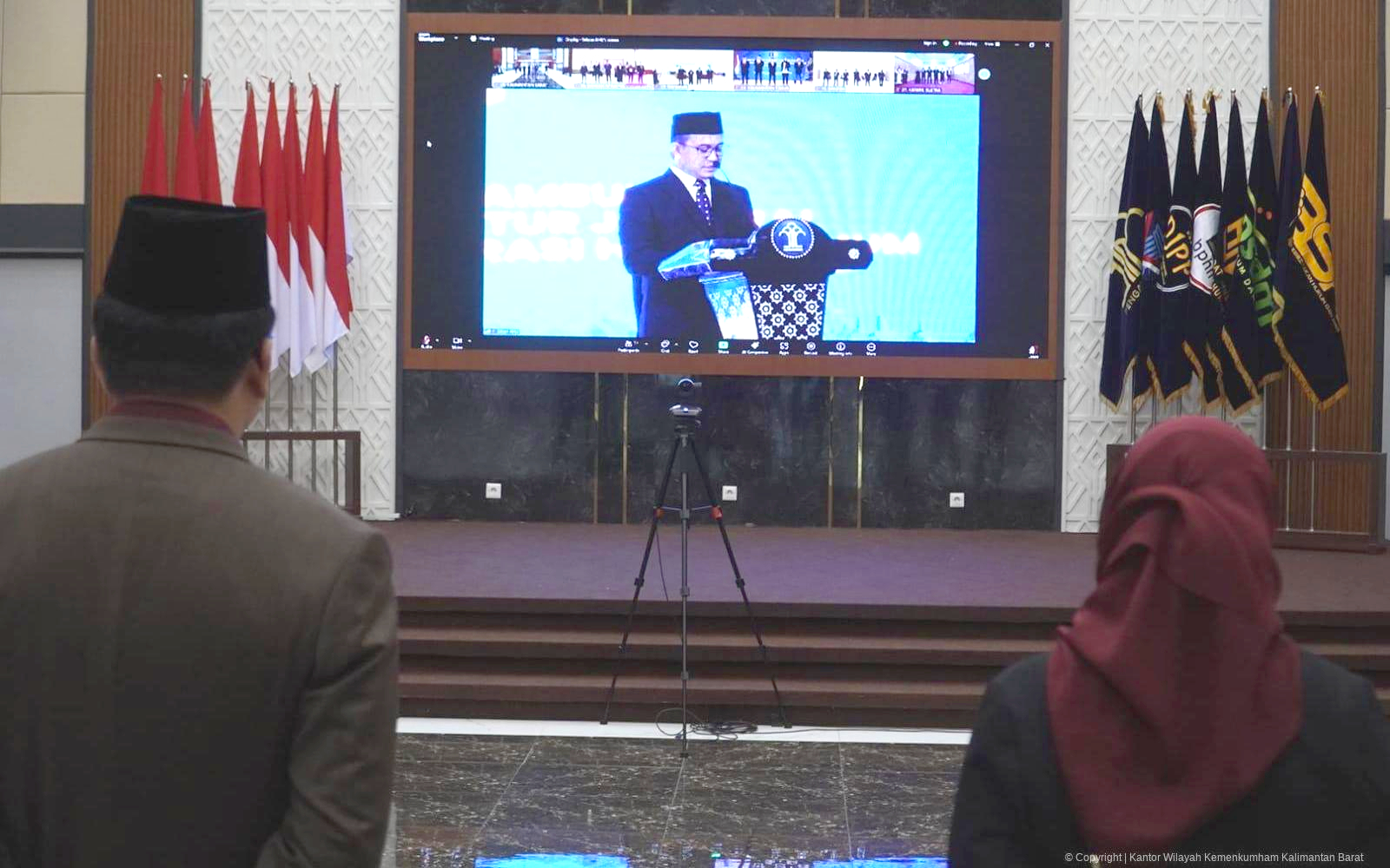 WhatsApp Image 2025 10 30 at 14.14.38