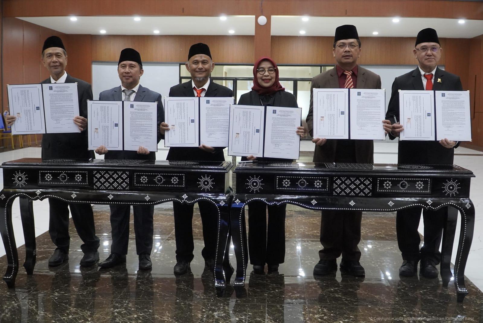 WhatsApp Image 2025 10 30 at 14.14.38 1