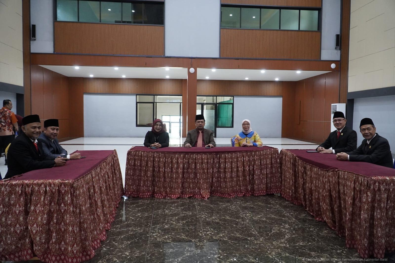 WhatsApp Image 2025 10 30 at 14.14.44