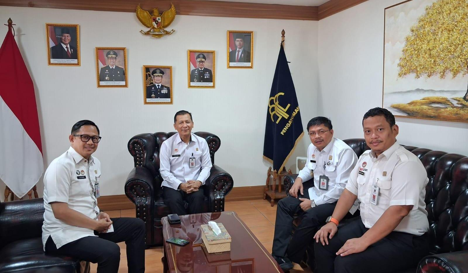 WhatsApp Image 2025 10 29 at 16.02.11