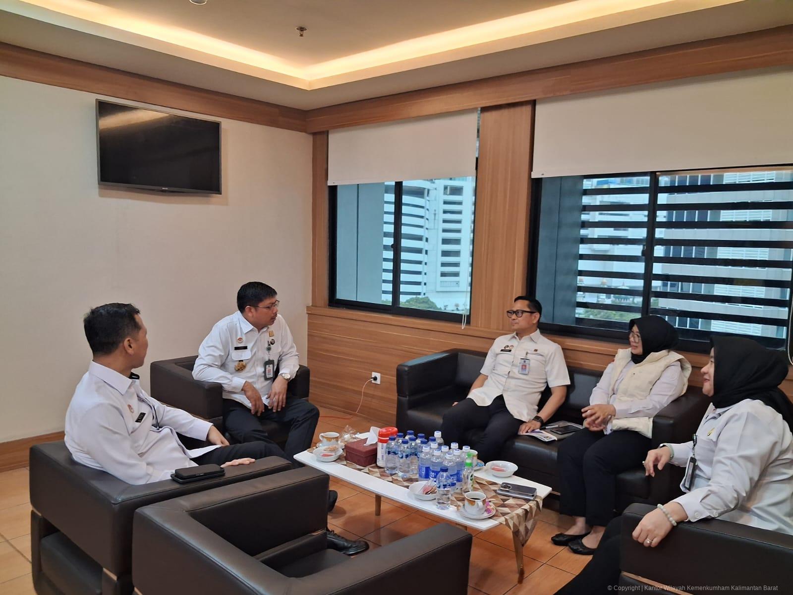 WhatsApp Image 2025 10 29 at 16.09.05