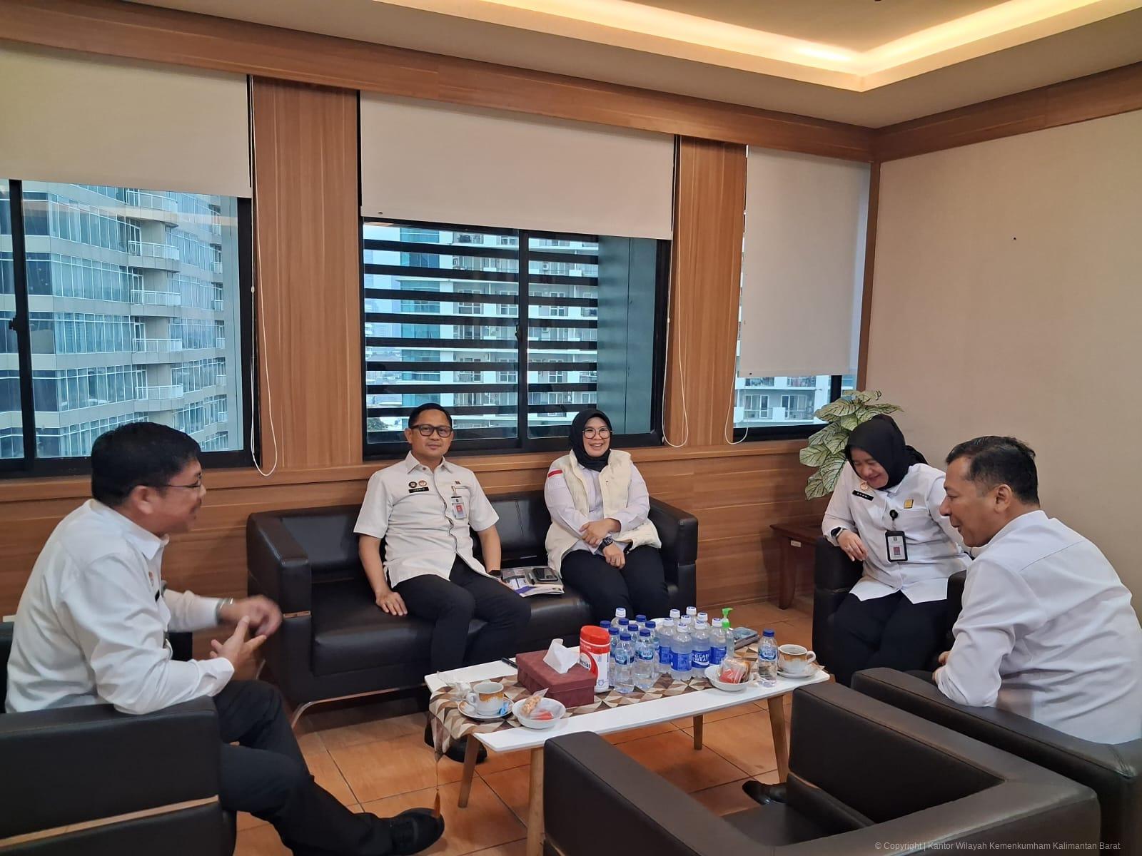 WhatsApp Image 2025 10 29 at 16.09.05 2