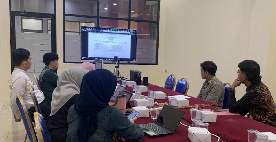 WhatsApp Image 2025 10 30 at 15.47.40