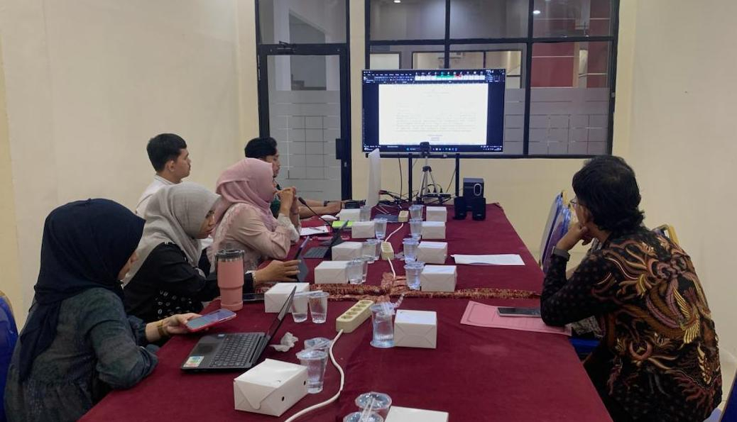 WhatsApp Image 2025 10 30 at 15.47.41 1