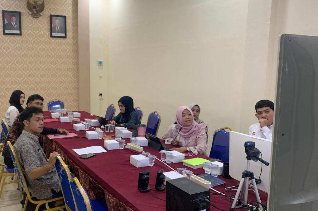 WhatsApp Image 2025 10 30 at 15.47.41 2