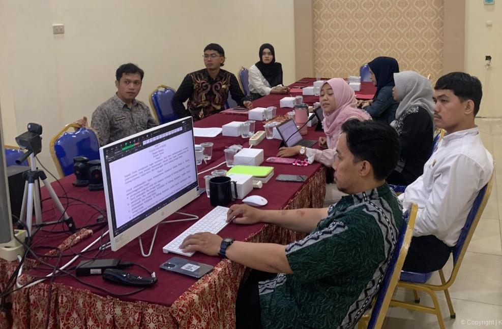 WhatsApp Image 2025 10 30 at 15.47.42