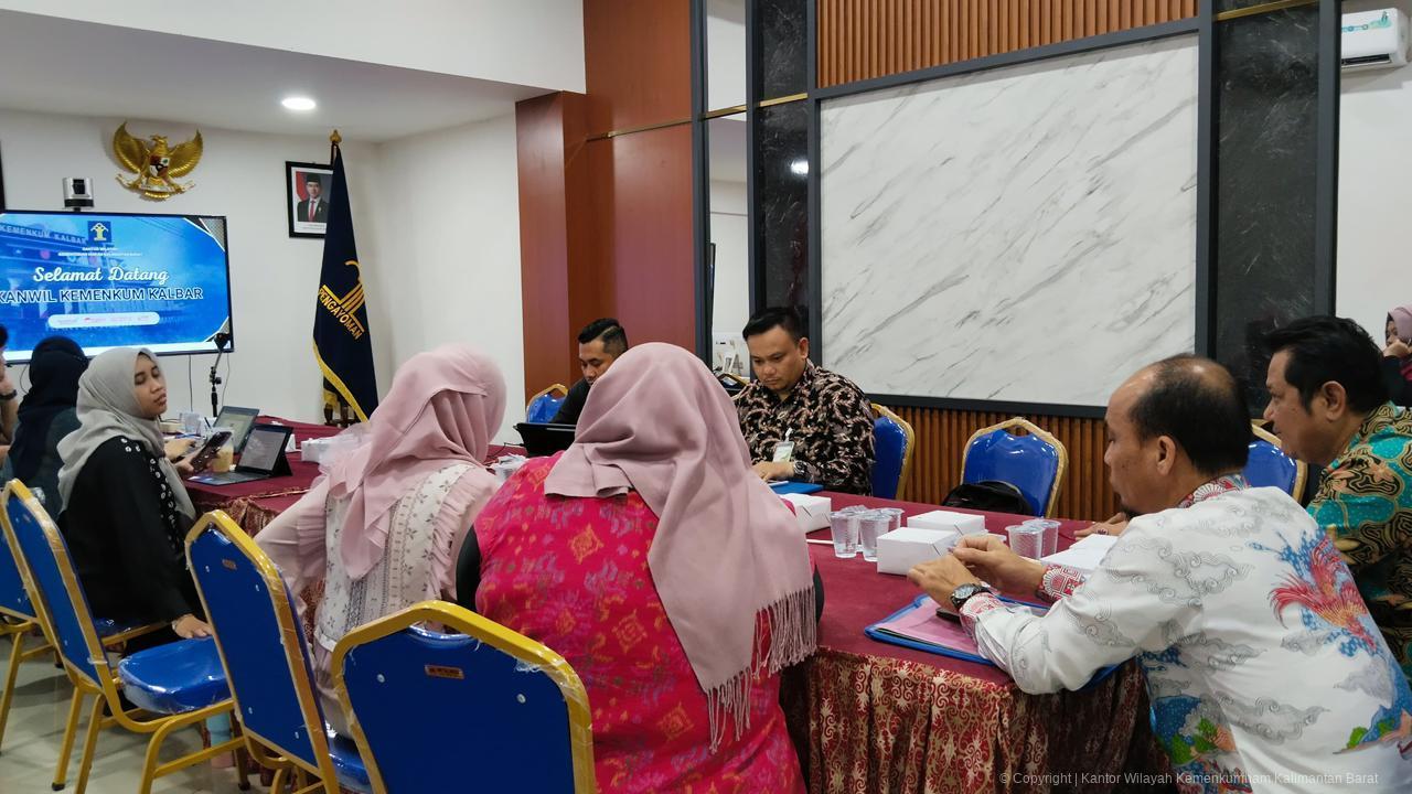 WhatsApp Image 2025 10 30 at 16.37.04 1