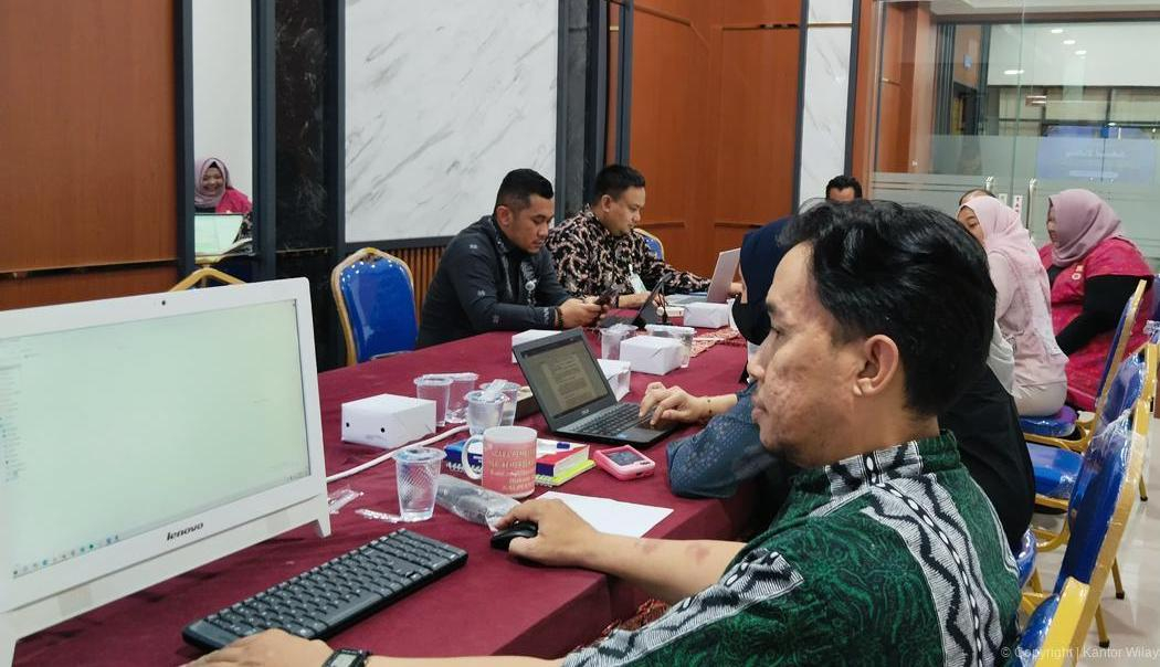 WhatsApp Image 2025 10 30 at 16.37.05